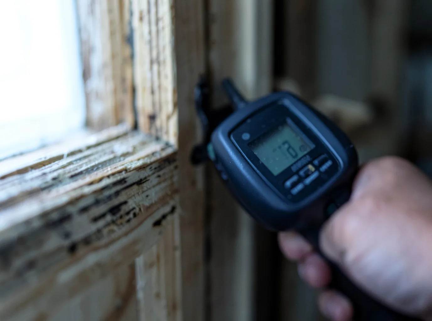 Water Damage Restoration Nalcrest, FL FAQs